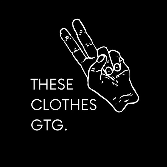 theseclothesgtg